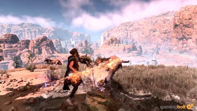 15 Upcoming BIG PS5 Exclusives of 2022 And Beyond You NEED To Play смотреть онлайн
