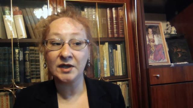 Предлагаю познакомиться. Несколько слов о моём образовании, карьере и о моих навыках. смотреть онлайн