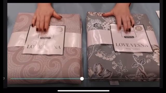 канал быть добру и магазин василёк....❤?? смотреть онлайн