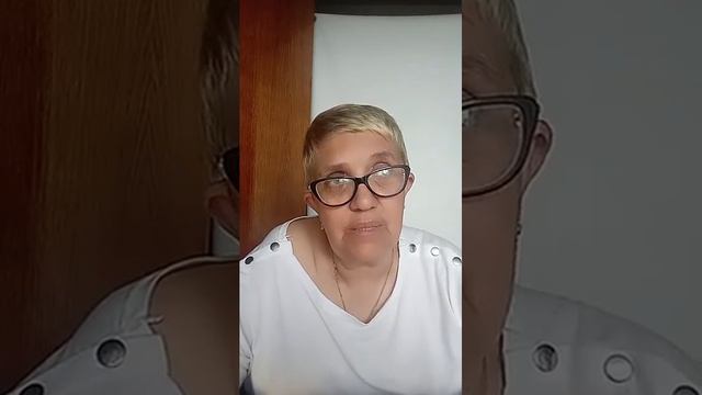Зеркальная Дата. 23.06.23 - Не воля моя, а Воля Твоя смотреть онлайн