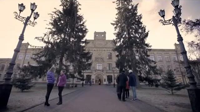 Презент 17.12.2014 смотреть онлайн
