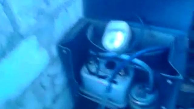 Генератор водорода первый опыт смотреть онлайн