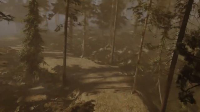 Among The Trolls | Spielvorstellung | Game Trailer | Action Adventure | смотреть онлайн