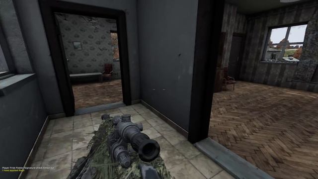| Clan Strike Force Team | 0.61 | PVP SOBOR | by Spektr | смотреть онлайн