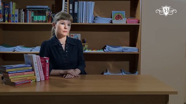 Отзывы выпускников школы скорочтения и развития памяти Васильевой Л.Л. в г. Стерлитамак смотреть онлайн