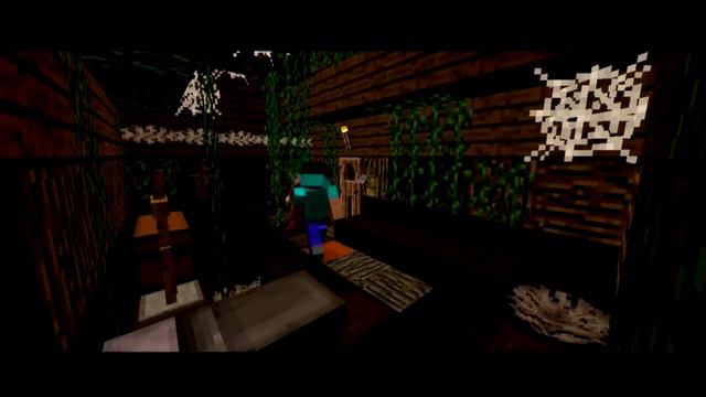 ПОБЕГ ИЗ БОБРУЙСКА (ПОЧЕМУ ТАК ПЛОХО?) смотреть онлайн