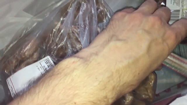 VLOG:выходной;покупки. смотреть онлайн