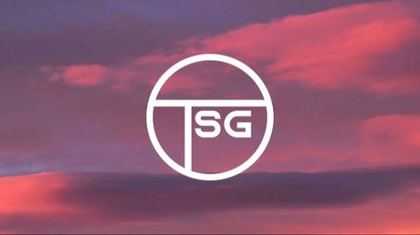 Soundwaves - Found My Way