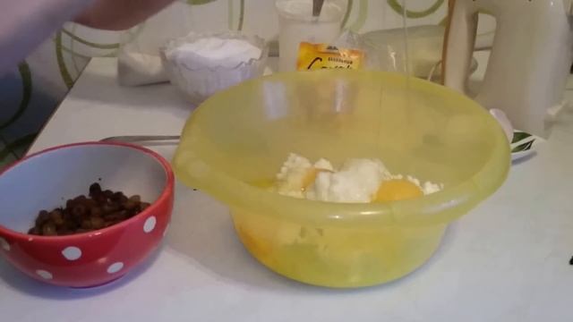 Рецензии на Фильмы