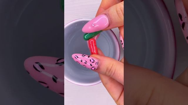 Попит новинка вы такого не видели! #попит #игрушки #распаковка #обзоры #игрушка #popit смотреть онлайн