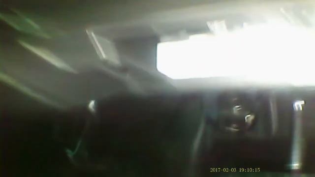 Nissan X Trail 2018 Obd Port Location