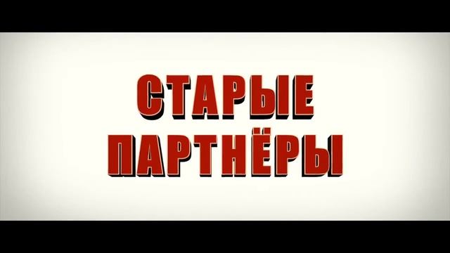 ТОП-5 НОВОГОДНИХ И РОЖДЕСТВЕНСКИХ ФИЛЬМОВ(TOP-5 NEW YEAR AND CHRISTMAS FILMS) смотреть онлайн