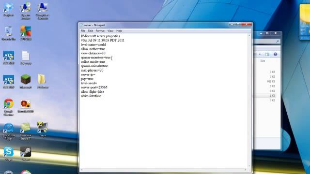 How to make a minecraft server using Hamachi with Foolyasian and ProtottypeGreek смотреть онлайн