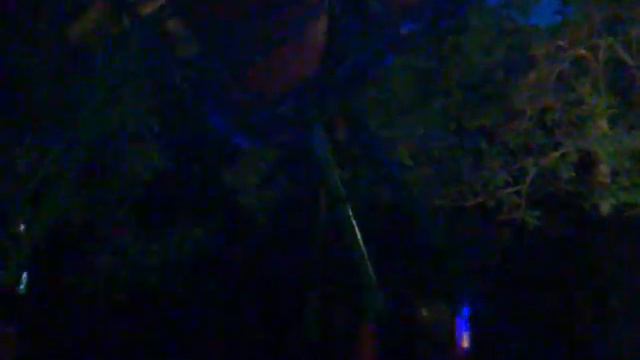 жесть... смотреть онлайн