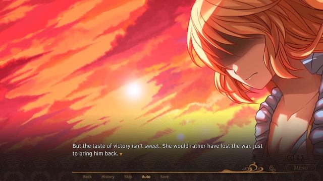 Caffeine Victoria’s Legacy Gameplay (PC Game) смотреть онлайн