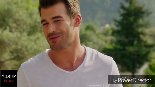 Yusuf Cim Ece Cesmioglu [My Boy]