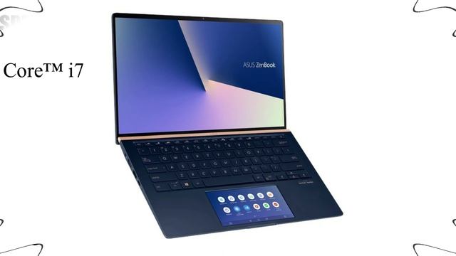 ASUS Vivobook Zenbook Pricelist 2020 in Philippines | Gadget Vlogs смотреть онлайн