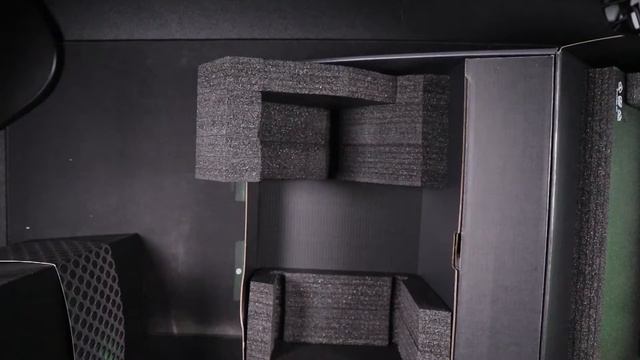 MajorUnboxing: Xbox Series X смотреть онлайн