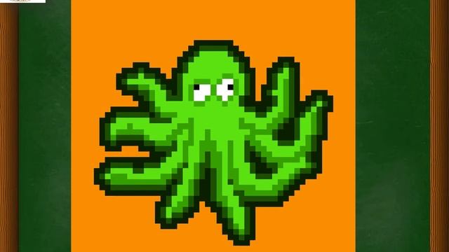 INTRODUCTION TO GIMP - BPDAV смотреть онлайн