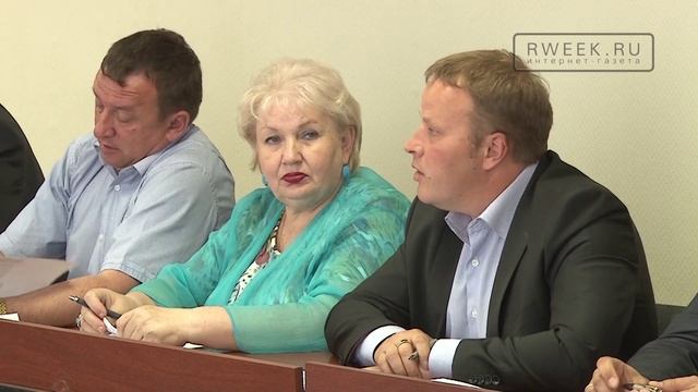 Реализация программы кап ремонта смотреть онлайн