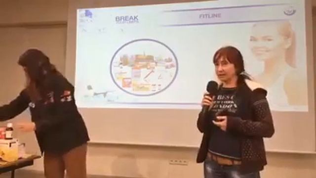 Щитовидная железа - проблема сна. Вес смотреть онлайн