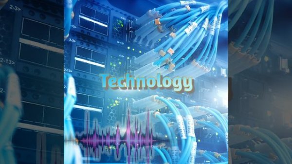 Technology