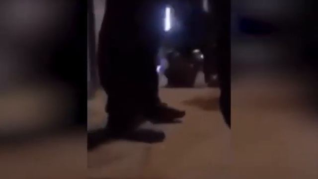 стрелочка перевернулась смотреть онлайн