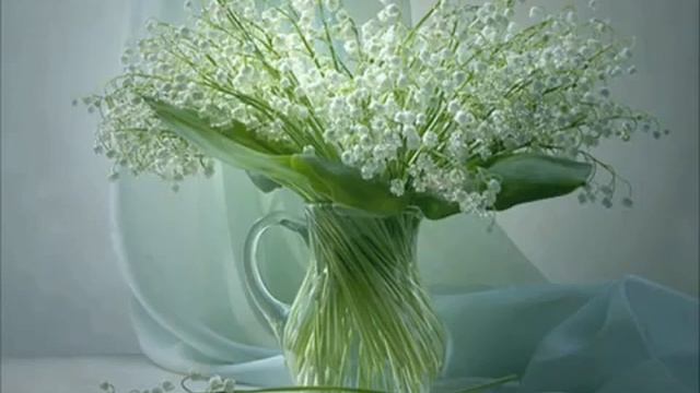 Людвиг ван Бетховен, К Элизе смотреть онлайн