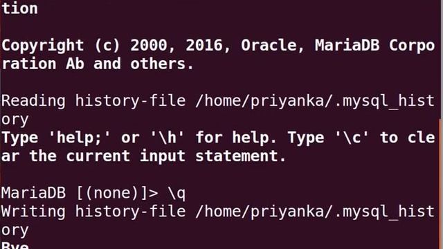 Getting Ready for Moodle Installation - Hindi смотреть онлайн