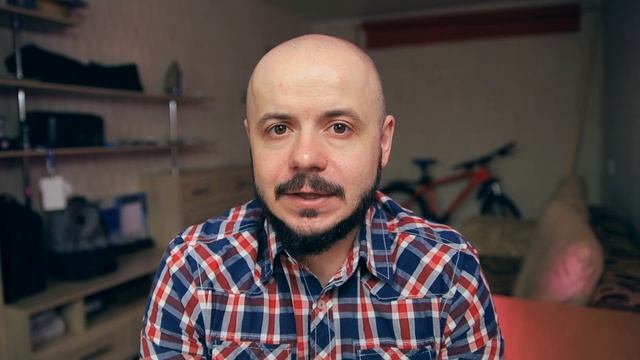 Зеркалка или беззеркалка какая камера лучше? смотреть онлайн