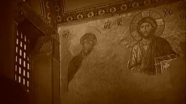 20.10 - К дню рождения князя Дмитрия Донского смотреть онлайн