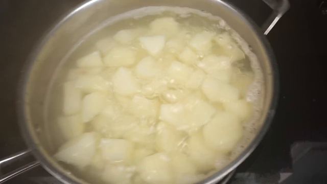 Es ist so lecker, dass man es jeden Tag kochen kann! Top ? Die 5 leckersten Hähnchenrezepte! смотреть онлайн