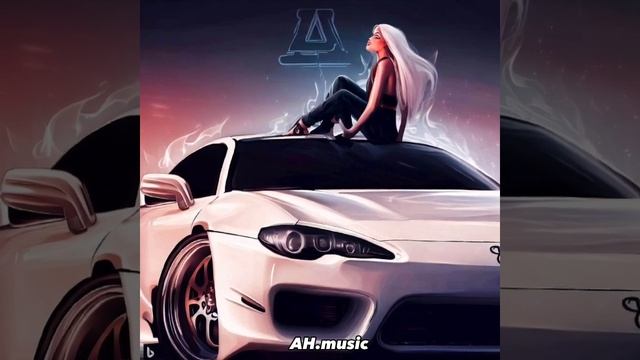 INSTASAMKA - Отключаю телефонОтключаю телефон / speed up смотреть онлайн