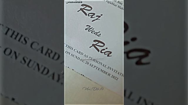 Zindagi di paudi ?❤️#shortsfeed#youtubesearch#subscribe#youtube смотреть онлайн