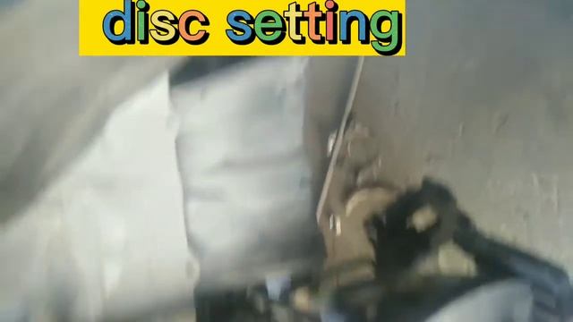 जिससे सिंह  Toyota Yaaris Disco Facing,// Telugu