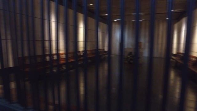 catedral de santiago Chile (hablaimagen) смотреть онлайн