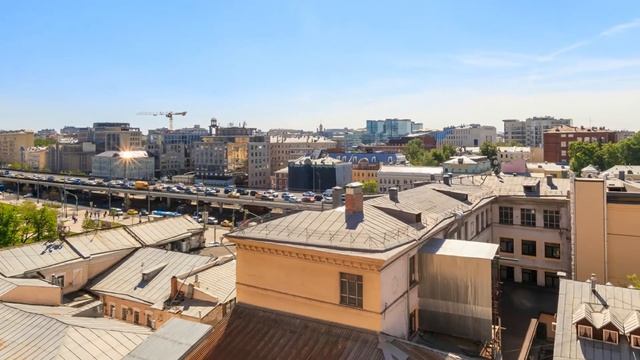 Снять квартиру в Москве Снять квартиру Цветной бульвар Аренда квартиры 1й Волконский пер 15