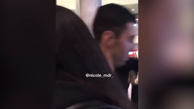 Rude Fans vs. Celebrities! смотреть онлайн