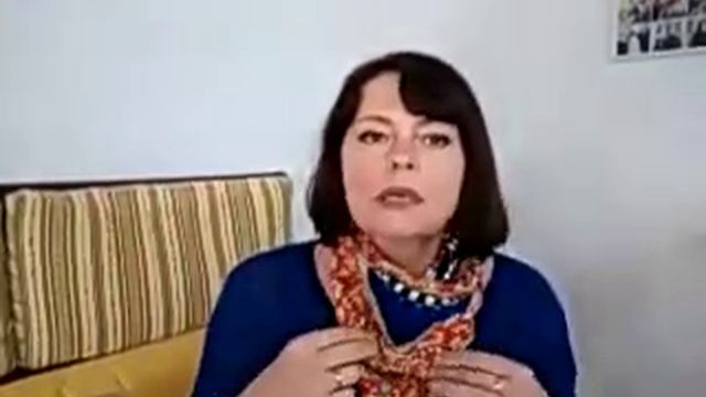 Итальянский язык для альтернативщиков на канале Анны Адамо смотреть онлайн