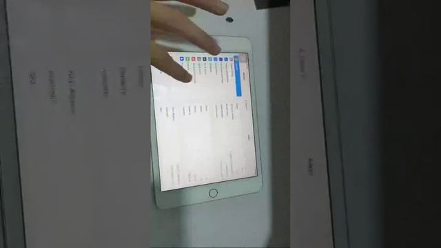 ipad mini 5 out side new perfomance best quality смотреть онлайн