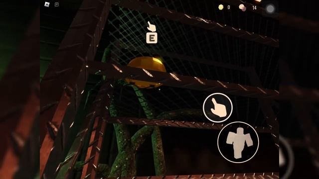 ROBLOX DOORS FLOOR 3 NEW STARTING CUTSCENE + SECRET SAFE? | Roblox Doors Floor 3 смотреть онлайн