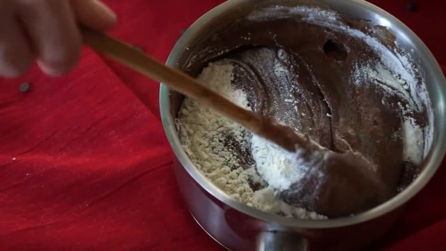 Вкусная еда на каждый день