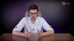 Упаковка из вспененного полистирола: где применяется, свойства