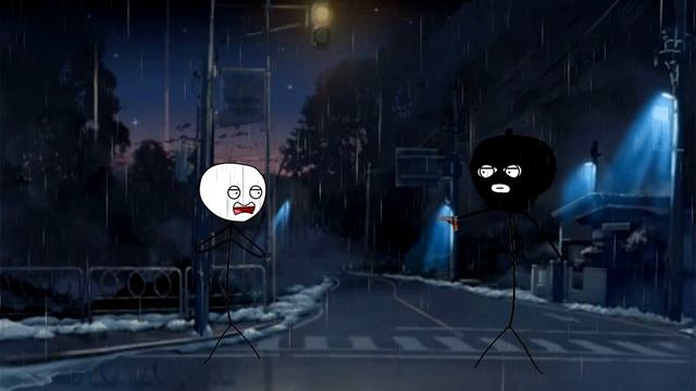 Gamer vs Thief смотреть онлайн