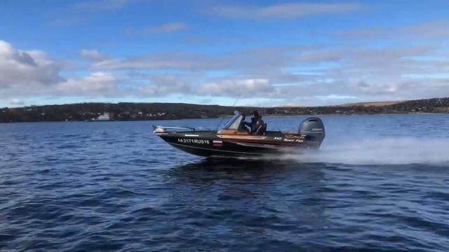 SPINCH I 510 смотреть онлайн