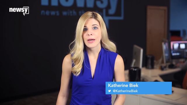 BIEN - Финляндия начинает эксперимент по внедрению Базового Дохода. смотреть онлайн