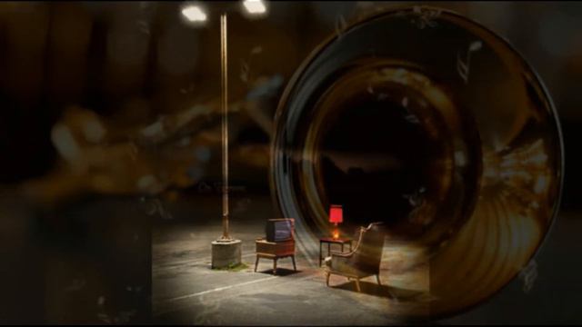 Я помню Клиффорда. смотреть онлайн