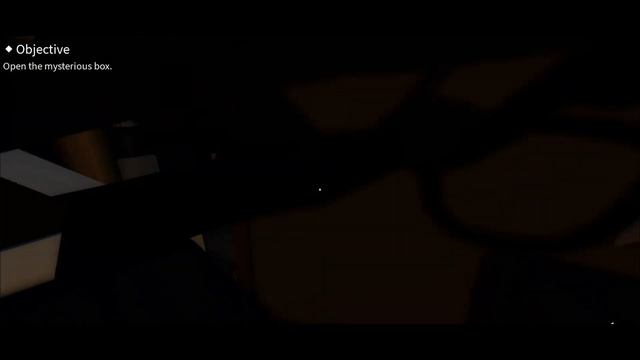 ПРОХОЖДЕНИЕ ХОРРОРА IMAGINE[CHAPTER 3]|ROBLOX|*ОЧЕНЬ СТРАШНО* смотреть онлайн