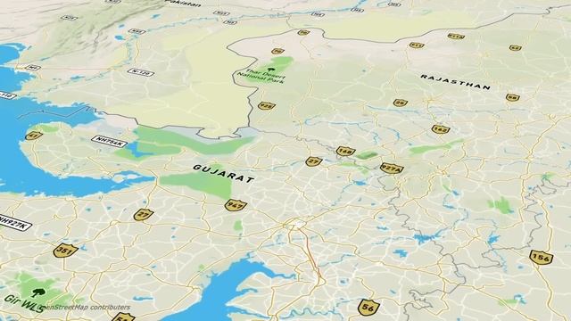 Structure of Indian Air Force | Squadron, Units, Section & Flight смотреть онлайн
