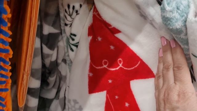 ФИКС ПРАЙС. ИНТЕРЕСНЫЕ НОВИНКИ.ВСЕ САМОЕ НУЖНОЕ И ИНТЕРЕСНОЕ. Обзор полочек и цен .Март 2021. смотреть онлайн